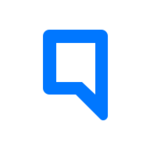 Logo of 9CHAT android Application 